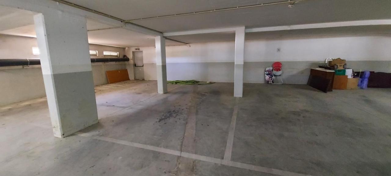 אלקנטרילה Apartamento Piscina 5 Minutos Praia מראה חיצוני תמונה