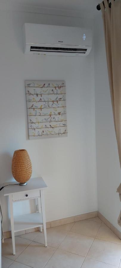 אלקנטרילה Apartamento Piscina 5 Minutos Praia מראה חיצוני תמונה